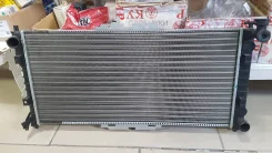 �������� Mazda 626 92-02 / Capella 92-02 / Cronos 91-95 / Efini MS-6 MZ0002V4 ����
