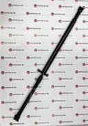   Renault Duster 10- / Kaptur 16- 37000-2820R 
