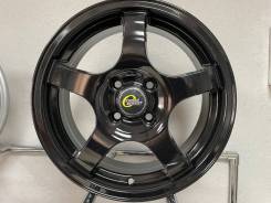 Cross Street CR-14. 5.5x14", 4x100, ET43, �� 67,1���. ����