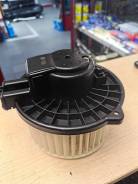   Toyota Camry ACV30 / Lexus RX350 03-08    87103-48040 