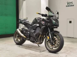Yamaha FZ 1. 1 000����. ��., ��������, ���������, ��� �������. ��� ����� �� ������������ ����