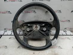    65206 2019 A9434640801 -5 OM457LA V/4 428HP E5 A9434640801 