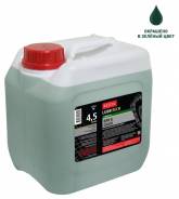 Rezoil. ��������-�����������, 4,5��. ����