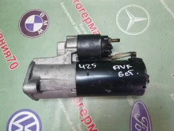 ������� Audi A4 B6/A6 C5/Volkswagen Passat B5 1.9TDI ��� 6��. ���� 068911024H ����