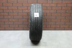 Giti GitiComfort 520V1. , 2022 , /,  5 % 