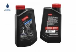 Rezoil. �����������������, 0,95��. ����