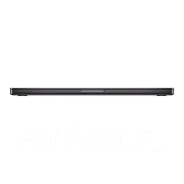 Apple MacBook Pro 16. 16", ���� 512���, WiFi: 1, Bluetooth: 1. ��� ����� �� ���������� ����