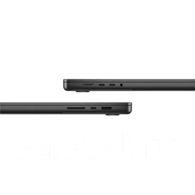 Apple MacBook Pro 16. 16", ���� 512���, WiFi: 1, Bluetooth: 1. ��� ����� �� ���������� ����