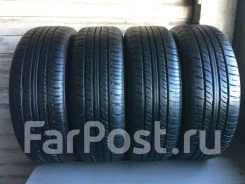 Triangle TR928. ������, �/�, ����� �� 5 % ����