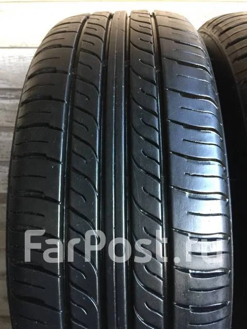 Triangle TR928. ������, �/�, ����� �� 5 % ����