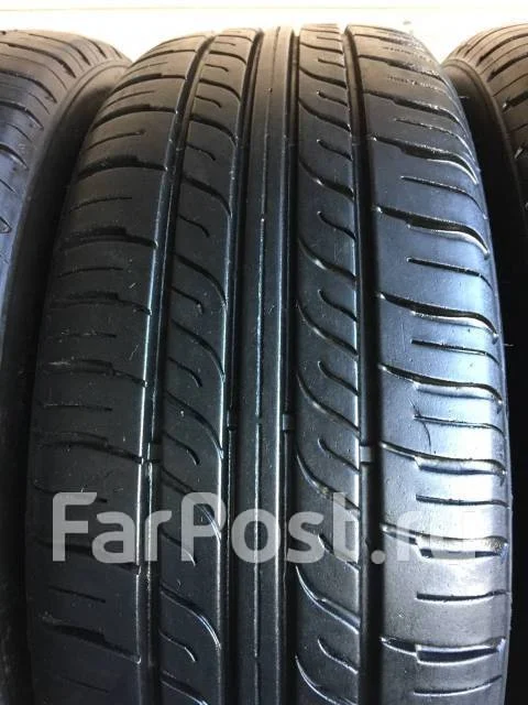 Triangle TR928. ������, �/�, ����� �� 5 % ����