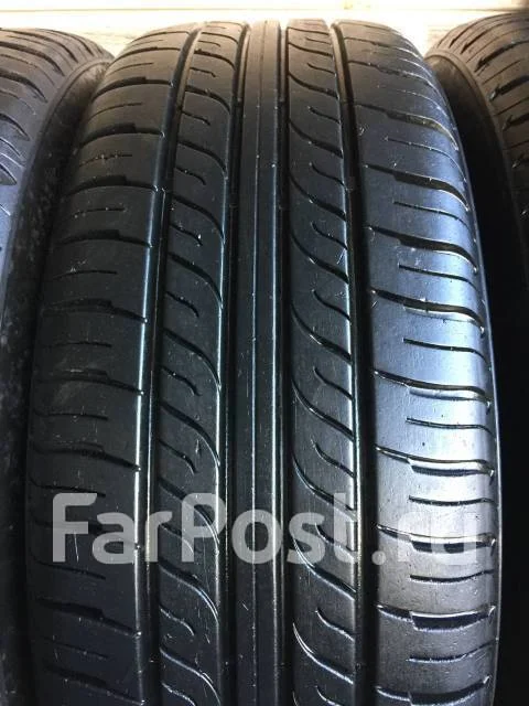 Triangle TR928. ������, �/�, ����� �� 5 % ����