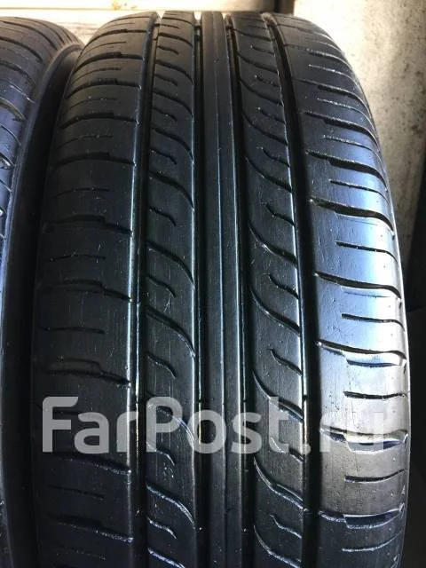 Triangle TR928. ������, �/�, ����� �� 5 % ����
