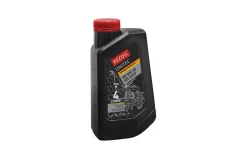 Rezoil. �����������, 0,95��. ����