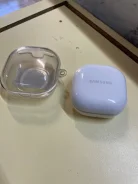 Samsung Galaxy Buds FE ����