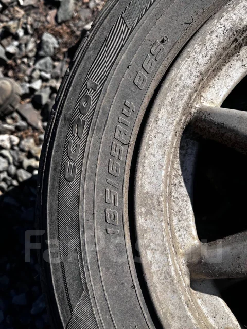 Kahn. x15", 4x114.3 ����