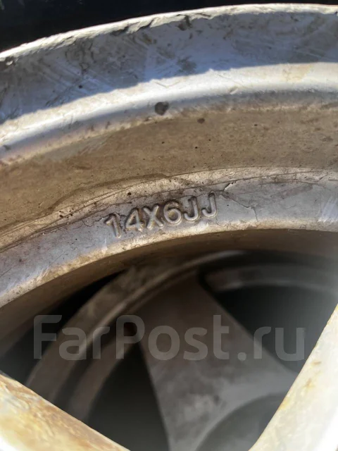 Kahn. x15", 4x114.3 ����