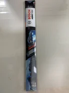 ����� ���������������� Bosch AR18U 3397008532 3397008532 ����