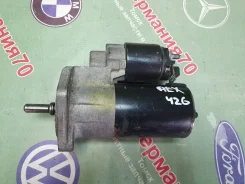 ������� Volkswagen Golf 3/Lupo/Polo/Caddy 1.0-1.6L (085911023J) 036911023S ����