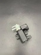 ������ ���������, ���������������� 98105656 98105656 ����