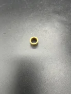 ������ �������� 140842 140842 ����
