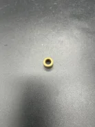 ������ �������� 142014 142014 ����