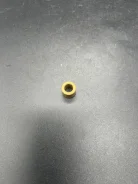 ������ �������� 140991 140991 ����