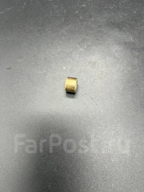 ������ �������� 142014 142014 ����