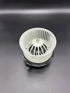 �������� ����� 6001547487 6001547487 ����
