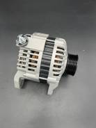 ��������� 231000W001 231000W001 ����