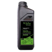 Tuscar. �����������������, 1��. ����
