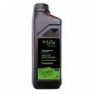 Tuscar. 5W-30, �����������������, 1��. ����