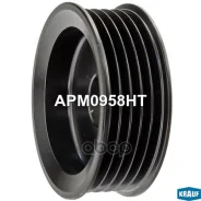 ���� ���������� Krauf ���. APM0958HT APM0958HT ����