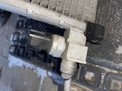 ������ ������������ 921366J010 ����
