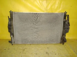 �������� ��� Mazda MPV 0AMA5087 0AMA5087 ����