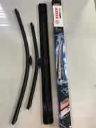 ����� ���������������� ����� Bosch Aerotwin(600/450) Bosch 3397014312 3397014312 ����