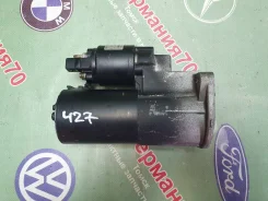 ������� Volkswagen Polo 6N, Lupo, Fabia 6Y 1.0-1.4L ��� ���� 001911023X ����
