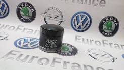   Audi A3, Skoda Octavia 1.4TSI ASINFL2489 