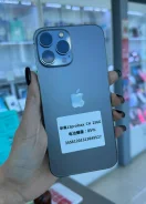 Apple iPhone 13 Pro Max. �/�, 256 ��, ����� ����