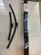  Lexus NX/ Toyota C-HR /Subaru XV Bosch Aerotwin A156S 3397014156 
