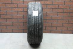ChaoYang Radial RP76+. ������, 2023 ���, �/�, ����� �� 5 % ����