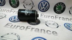 ������ �������� Audi A3/A4/A5, VW Golf 1.8 ASINFL2492 ����