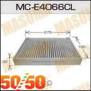   MC-E4066CL Masuma  2 ! MCE4066CL 