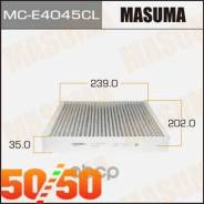   MC-E4045CL Masuma  2 ! MCE4045CL 