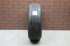 ChaoYang Radial RP76+. ������, 2023 ���, �/�, ����� �� 5 % ����