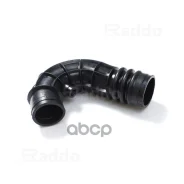 ����� �������� ����������� �������� ��� �/� ��� 2112 (16 ����. ) Raddo Raddo ���. 10127 10127 ����
