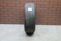 ChaoYang Radial RP76+. ������, 2023 ���, �/�, ����� 5 % ����