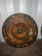  Hino Toyota J05C, S05C, S05D 