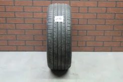ChaoYang Radial RP76+. ������, 2023 ���, �/�, ����� �� 5 % ����