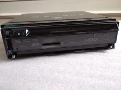 Panasonic CN-RA04D ����